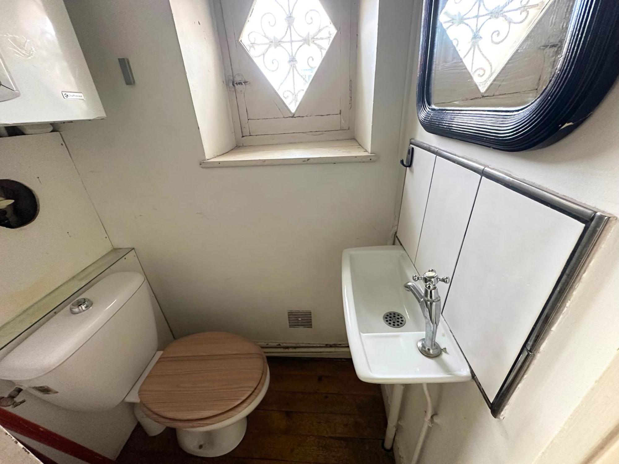 Villa Rennaissance - Proche Mer - Parking - Menage & Linge Inclus La Rochelle  Eksteriør bilde